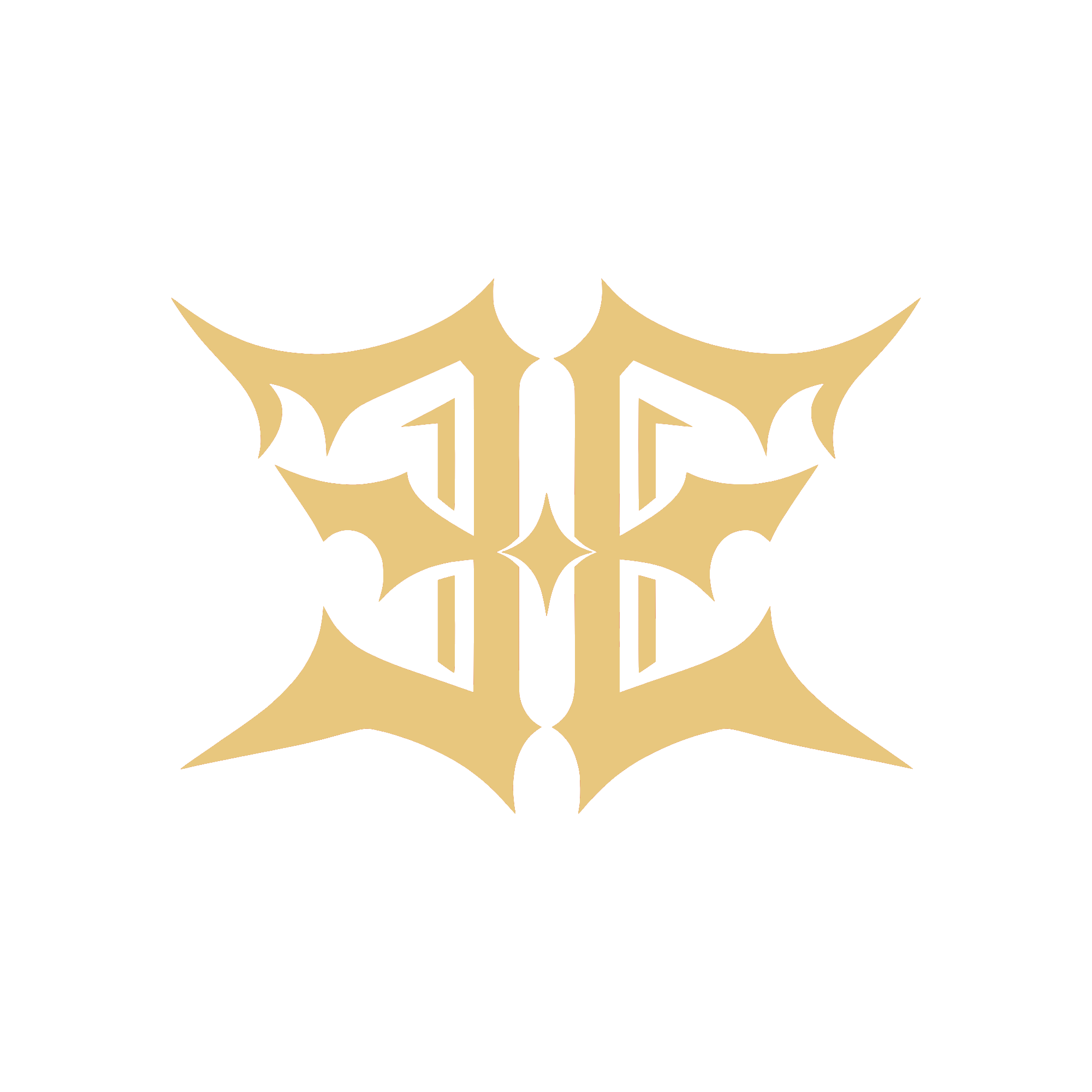 Exalted Era